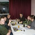 Mosselfeest 45